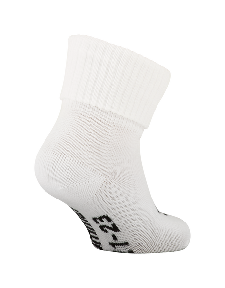hummel Youth Sora Socks-2