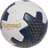 hummel Star Match Handball-1