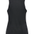 Newline Women's Beat Singlet-1