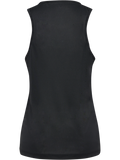 Newline Women's Beat Singlet-1