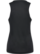 Newline Women's Beat Singlet-1