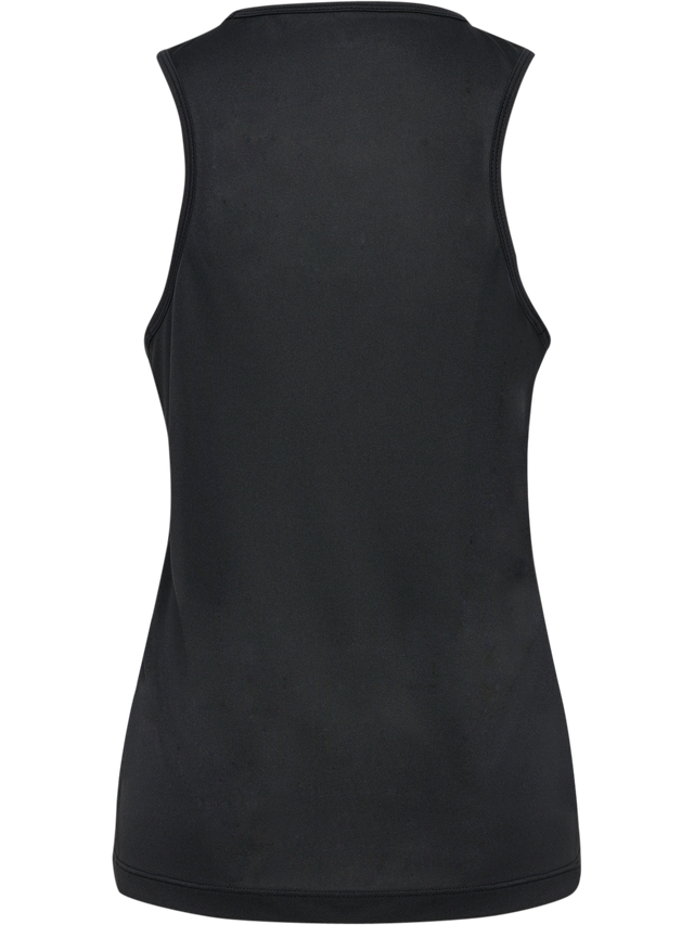Newline Women's Beat Singlet-1