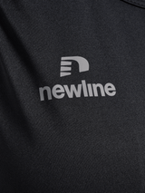 Newline Women's Beat Singlet-2