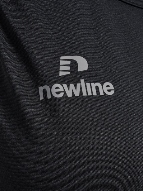 Newline Women's Beat Singlet-2