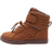 hummel Youth Splash Tex Shoes-1