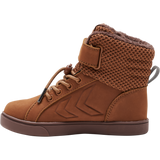 hummel Youth Splash Tex Shoes-3