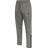 hummel Men's Pro Grid Woven Pants-1