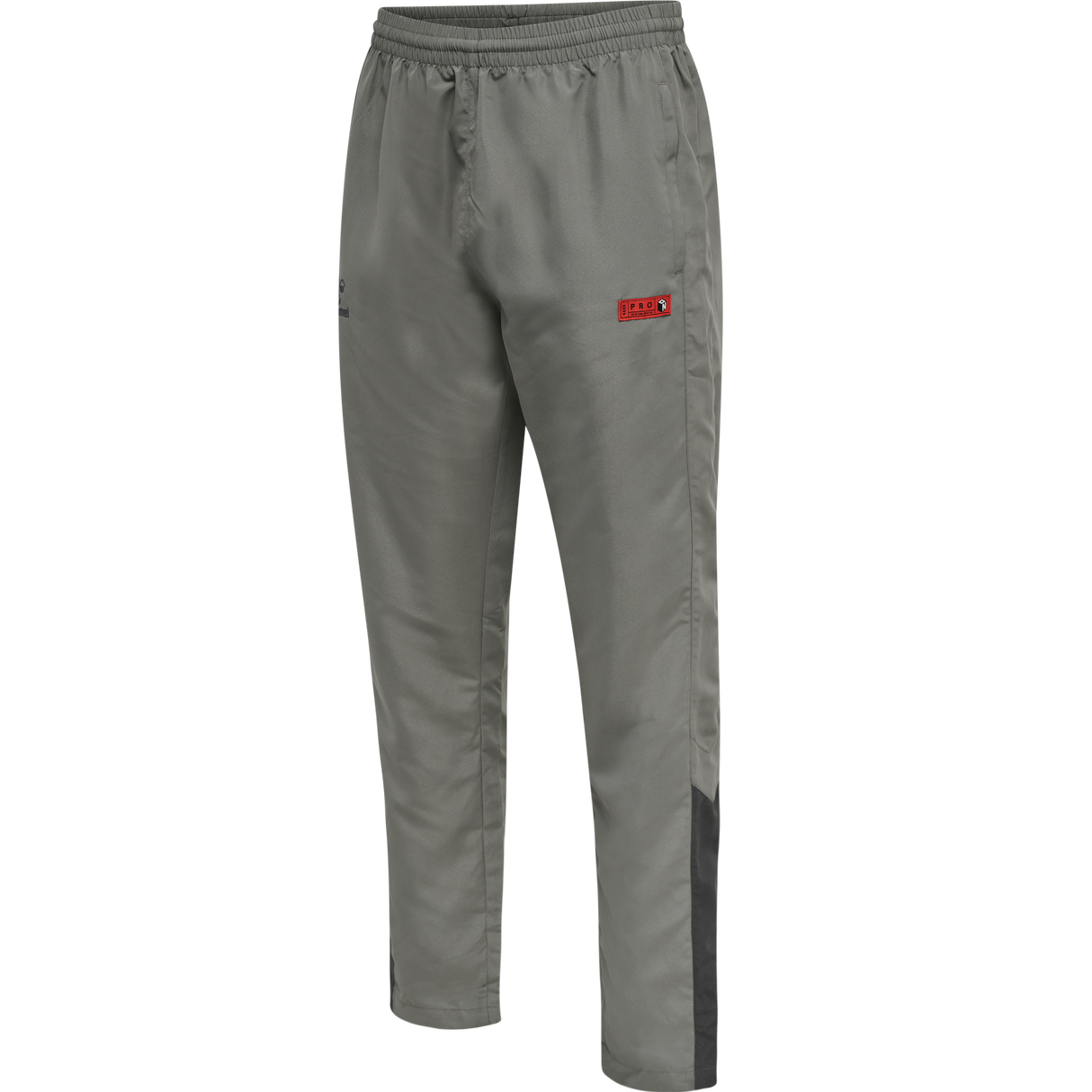 hummel Men's Pro Grid Woven Pants-1
