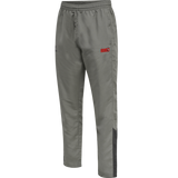 hummel Men's Pro Grid Woven Pants-1