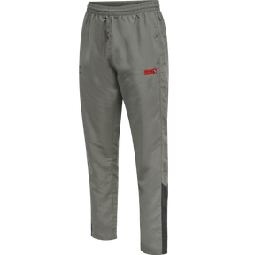 hummel Men's Pro Grid Woven Pants-1