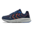 hummel Unisex Reach Lx 6000 Mp Shoes-1