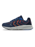 hummel Unisex Reach Lx 6000 Mp Shoes-1