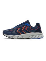 hummel Unisex Reach Lx 6000 Mp Shoes-1