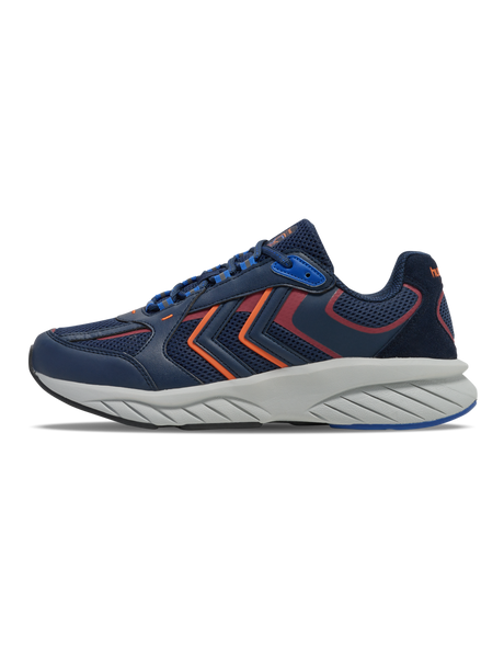 hummel Unisex Reach Lx 6000 Mp Shoes-1