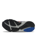 hummel Unisex Reach Lx 6000 Mp Shoes-2