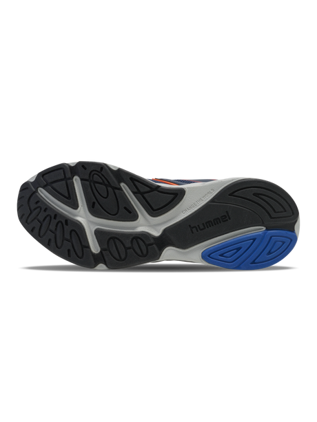 hummel Unisex Reach Lx 6000 Mp Shoes-2