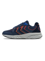 hummel Unisex Reach Lx 6000 Mp Shoes-3