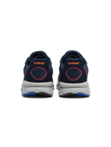 hummel Unisex Reach Lx 6000 Mp Shoes-4