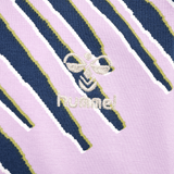 hummel Youth Rushy AOP Short Sleeve T-Shirt-3