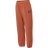 hummel Youth Jupitor Softshell Pants-1
