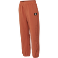 hummel Youth Jupitor Softshell Pants-1