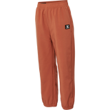 hummel Youth Jupitor Softshell Pants-1