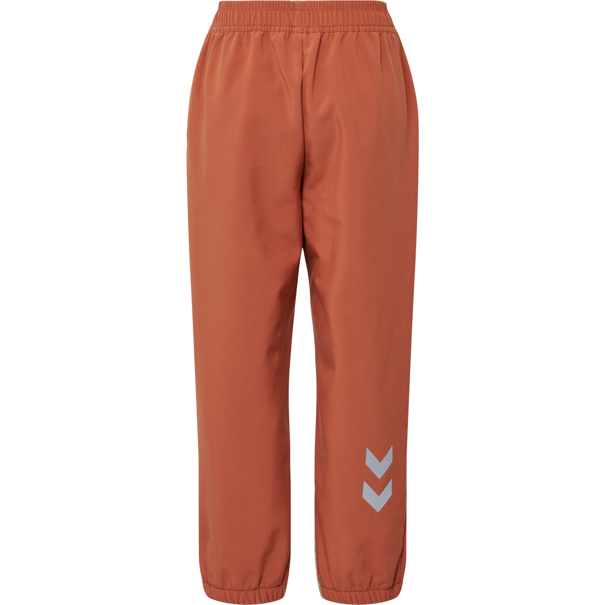 hummel Youth Jupitor Softshell Pants-2