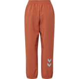 hummel Youth Jupitor Softshell Pants-2