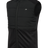 Newline Unisex Quilted Gilet-1