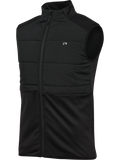 Newline Unisex Quilted Gilet-1