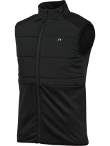 Newline Unisex Quilted Gilet-1