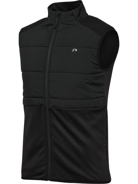 Newline Unisex Quilted Gilet-1