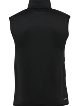 Newline Unisex Quilted Gilet-2