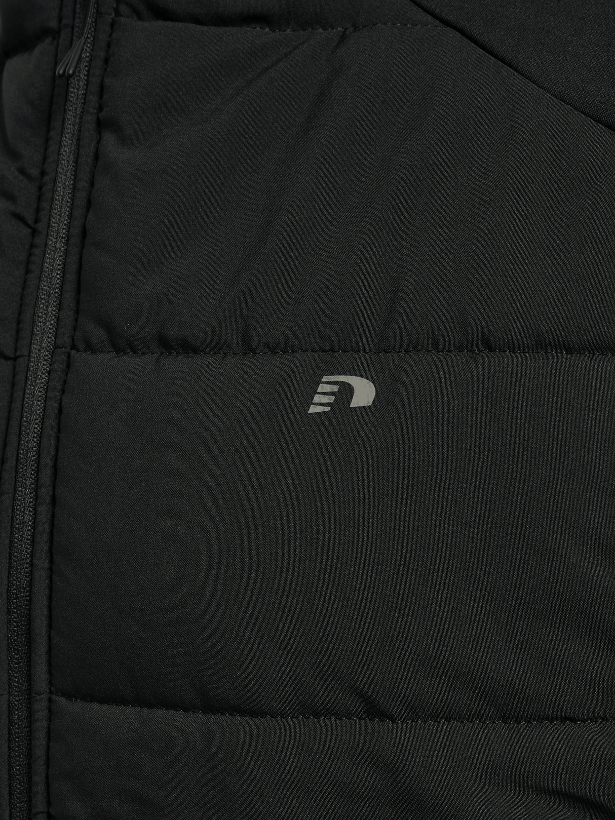 Newline Unisex Quilted Gilet-3