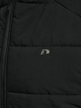 Newline Unisex Quilted Gilet-3