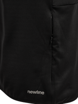 Newline Unisex Quilted Gilet-4