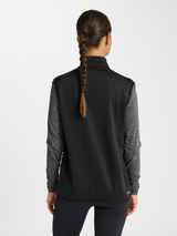Newline Unisex Quilted Gilet-5