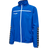 hummel Men's Authentic Training Jacket-1