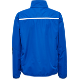 hummel Men's Authentic Training Jacket-2