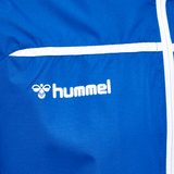 hummel Men's Authentic Training Jacket-3