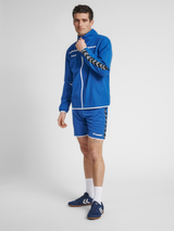hummel Men's Authentic Training Jacket-4