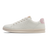 hummel Unisex Court Line Ba Shoes-1