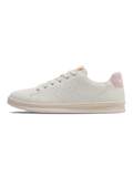hummel Unisex Court Line Ba Shoes-1