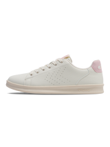 hummel Unisex Court Line Ba Shoes-1