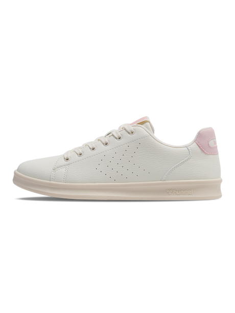 hummel Unisex Court Line Ba Shoes-1