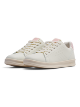 hummel Unisex Court Line Ba Shoes-2