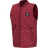 hummel Youth Kule Thermo Vest-1