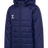 hummel Youth Go Quilted Hood Jacket-1