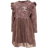 hummel Infant & Toddler Fia Dress Long Sleeve-1