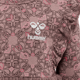 hummel Infant & Toddler Fia Dress Long Sleeve-3